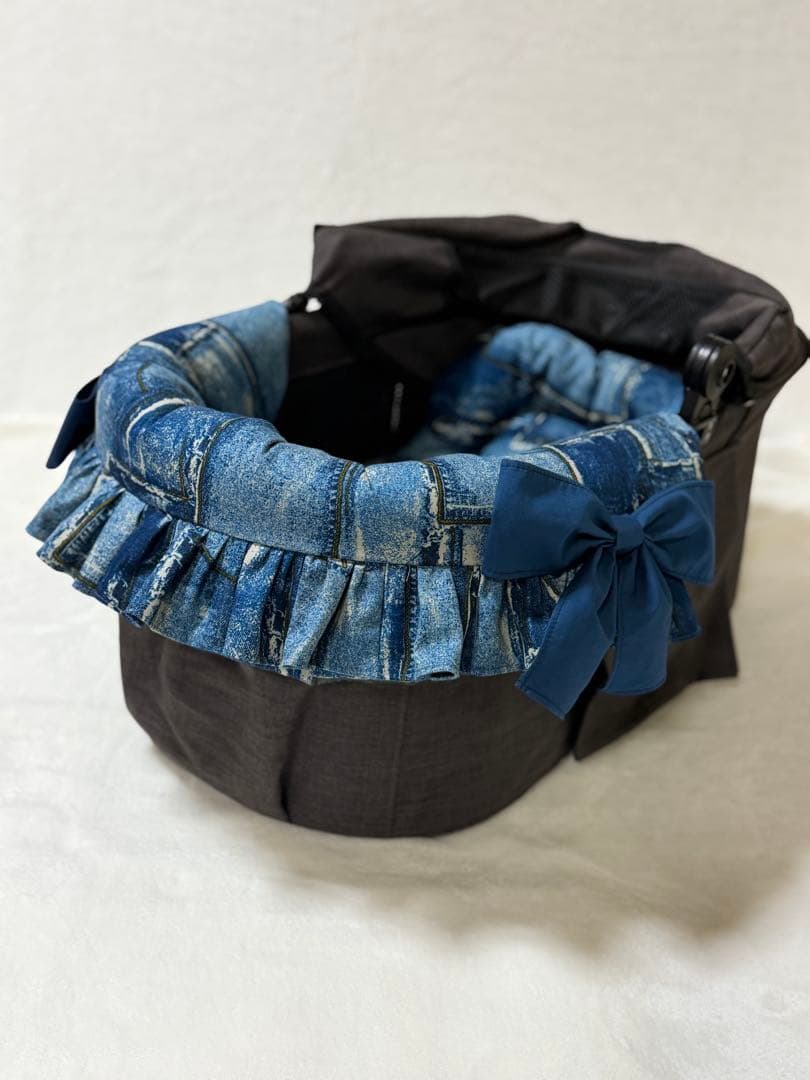 あごのせクッション・中敷クッション　セット