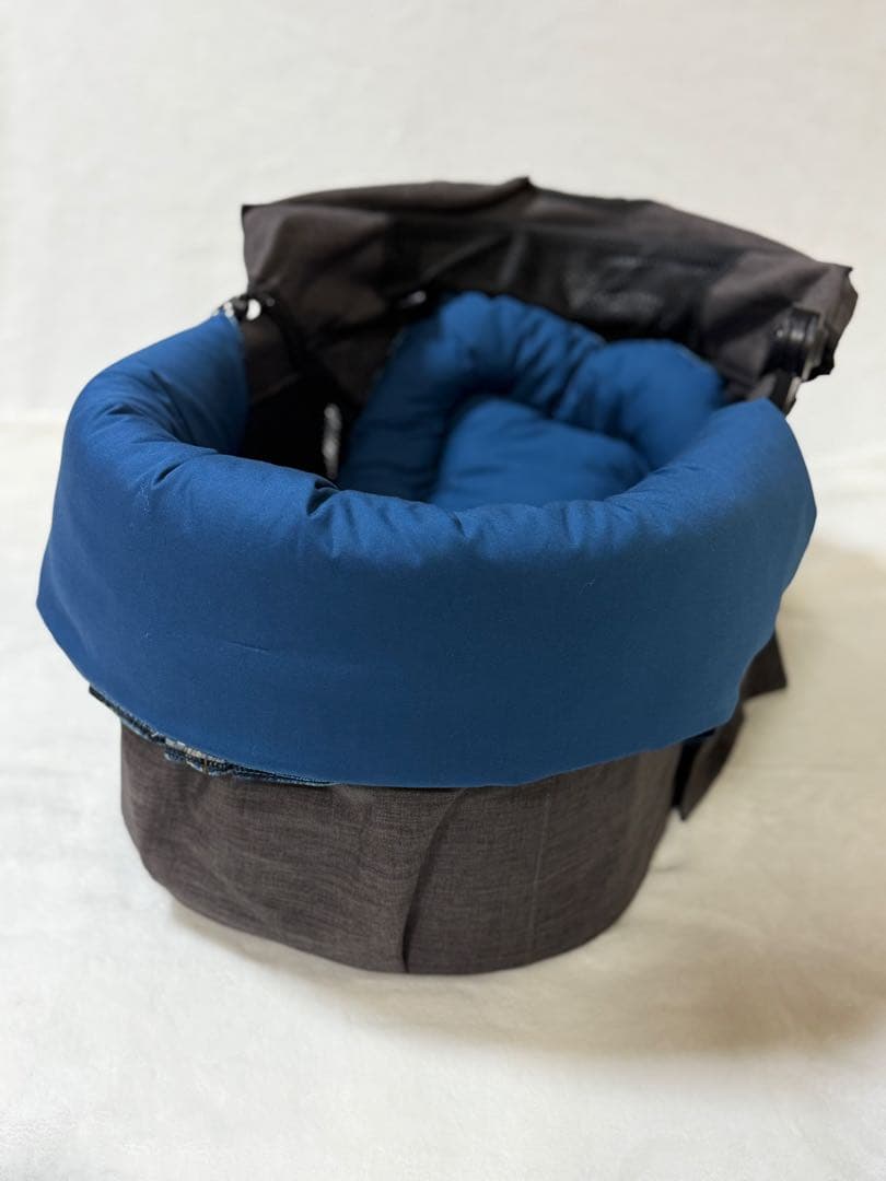 あごのせクッション・中敷クッション　セット