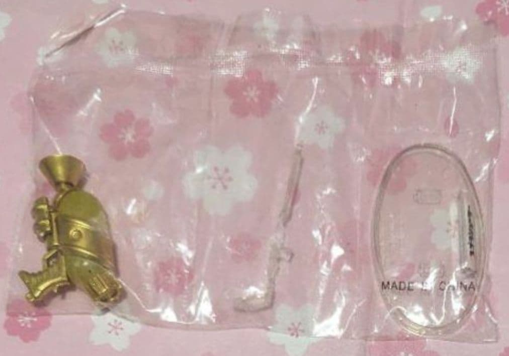 スプラトゥーン ブキコレクション65種