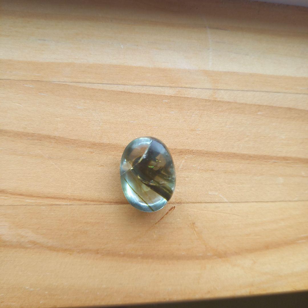 アンダラクリスタル　インドネシア　おまけ付き