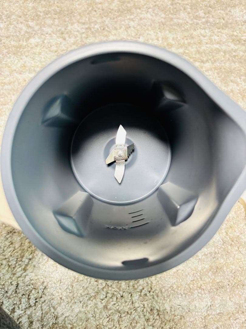 レコルト　自動調理ポット RSY-2