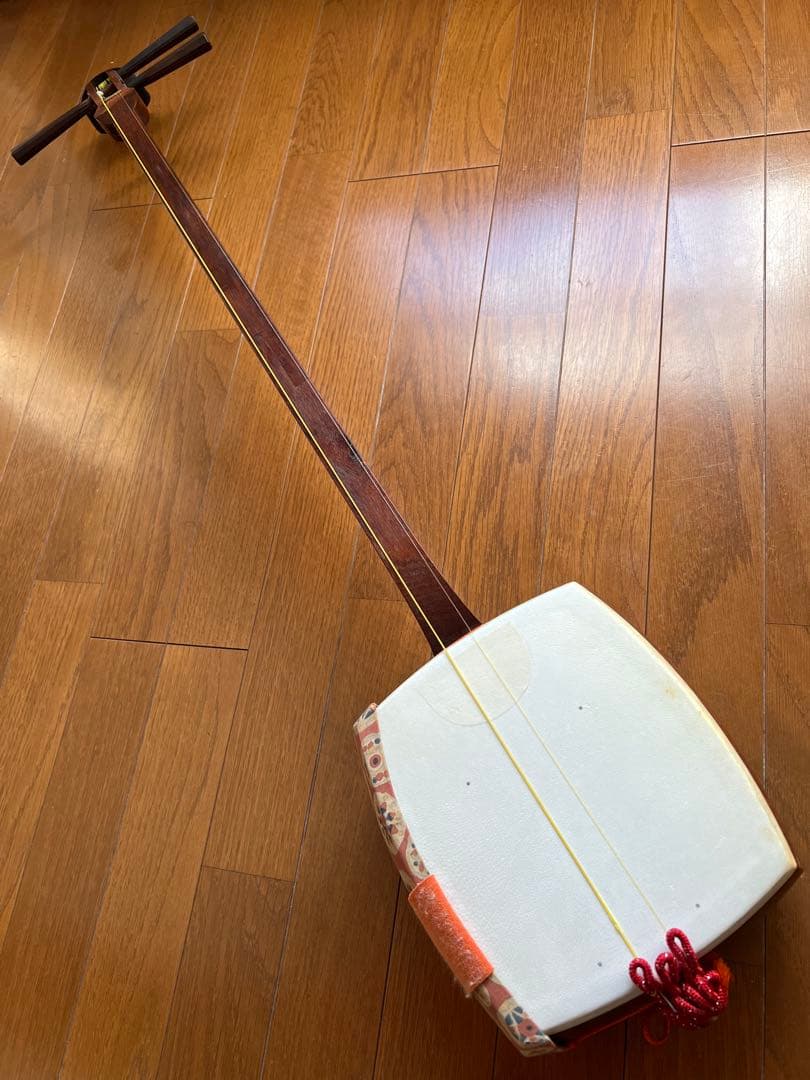 三味線 撥等 まとめ売り②