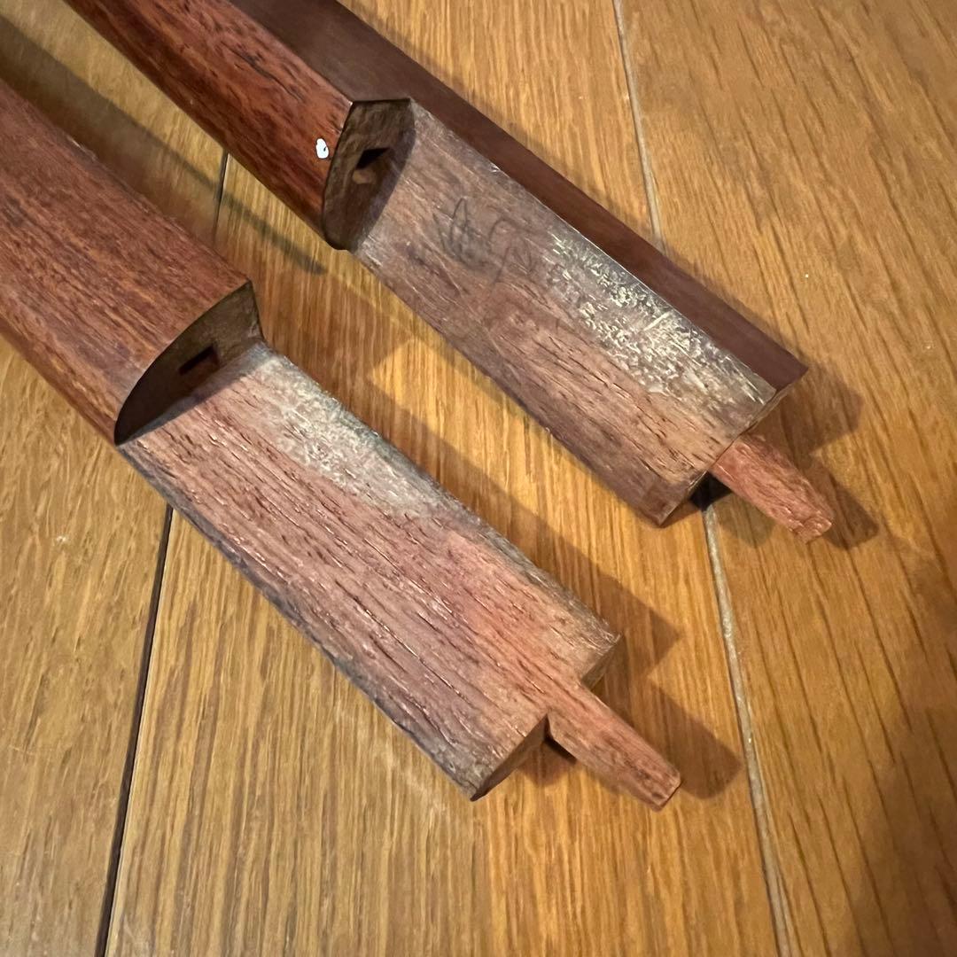 三味線 撥等 まとめ売り②