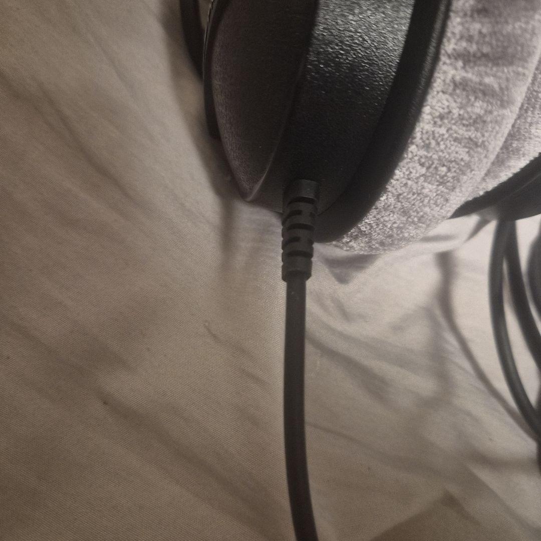 Beyerdynamic DT 770 PRO 80Ω