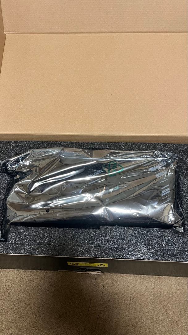 グラフィックボード・グラボ・ビデオカード Asrock Chalengger RX 7800 XT