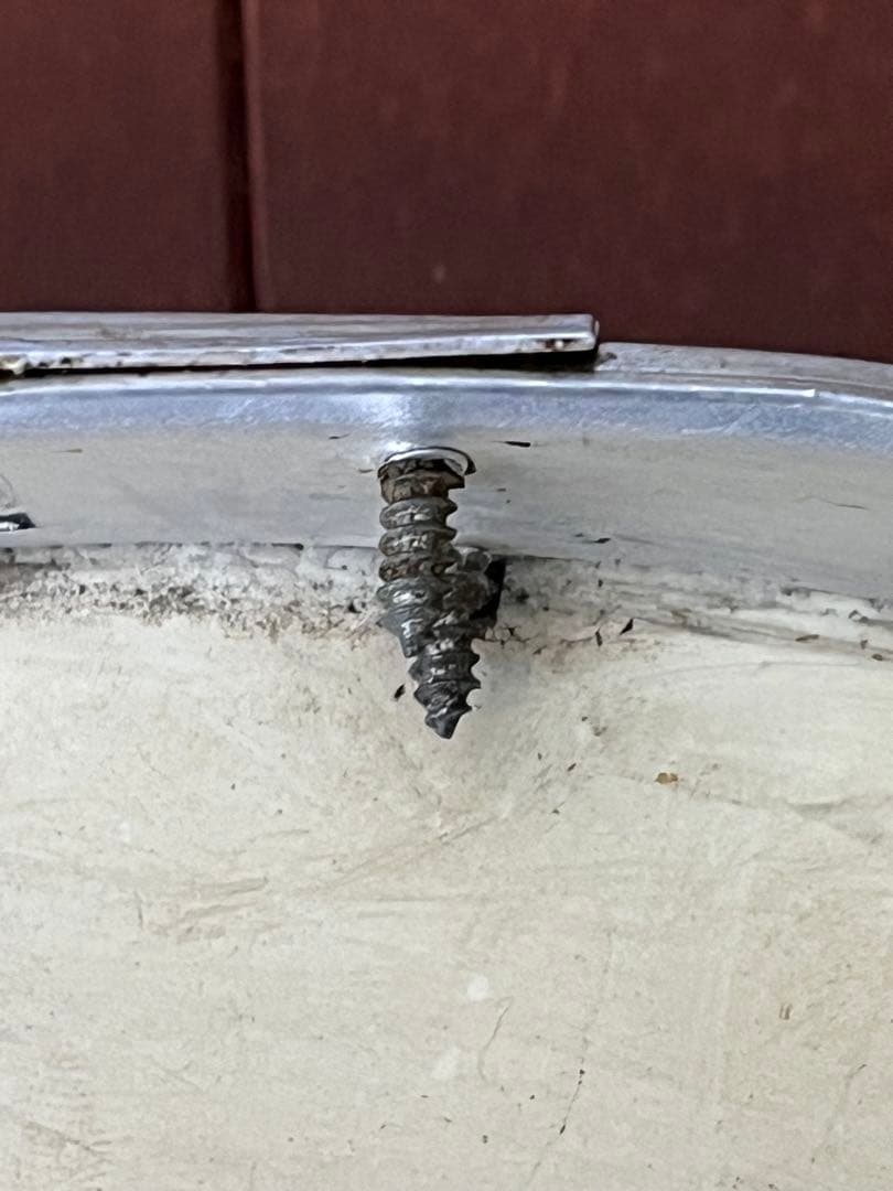 70's ピーターマックス　PETER MAX 7UP 温度計　ヴィンテージ