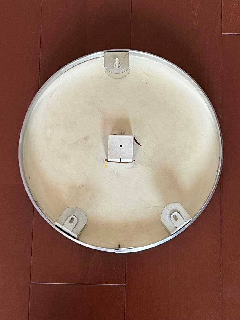 70's ピーターマックス　PETER MAX 7UP 温度計　ヴィンテージ