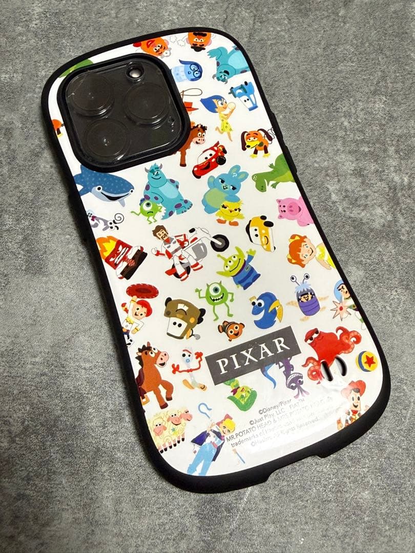 Apple iPhone 14 Pro (スペースブラック)