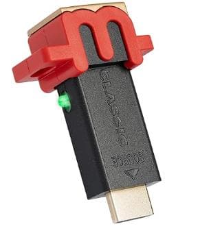 K*N様 Marseille mClassic Retro Edition