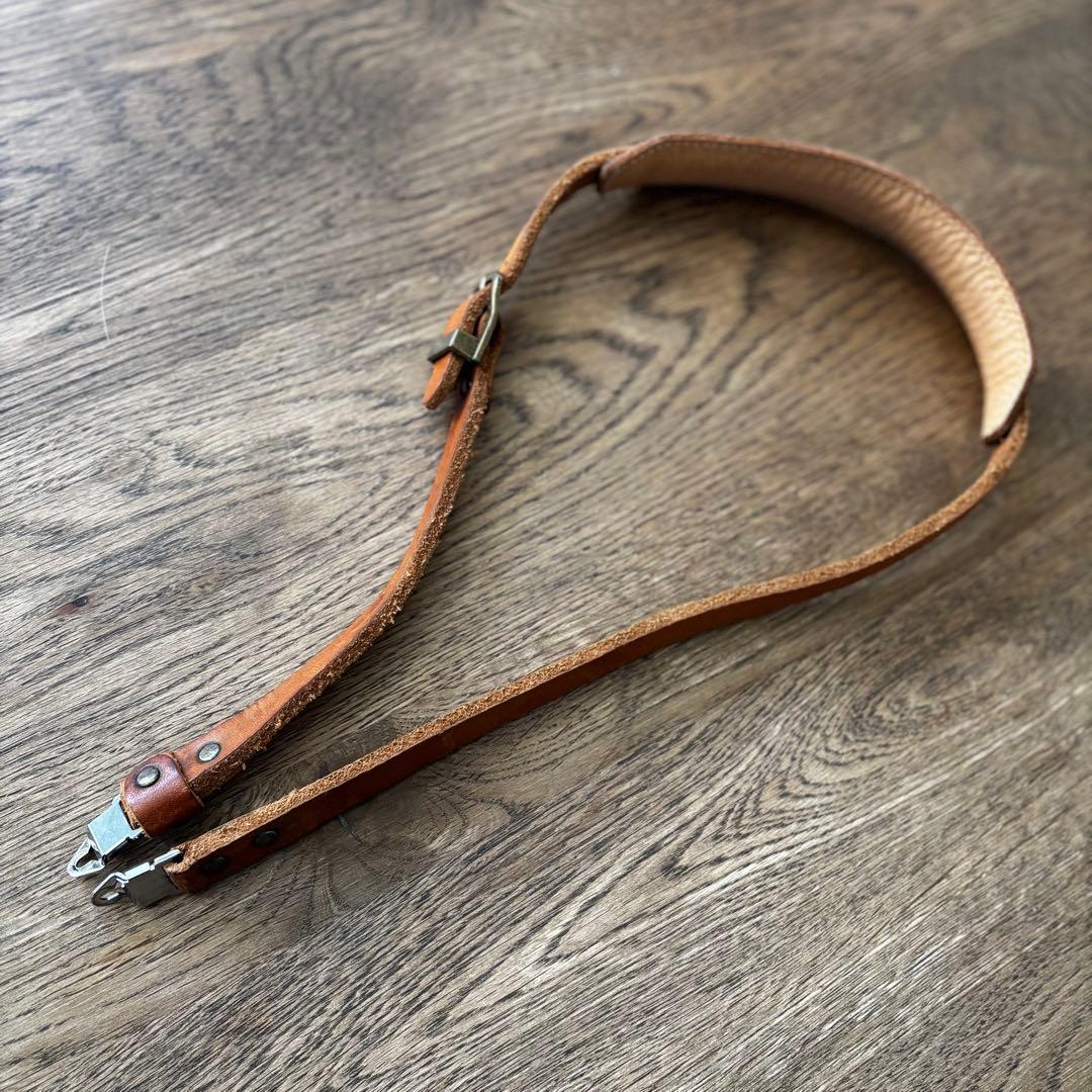 Hasselblad 500C/M プロクサー付き ハッセルブラッド シルバー