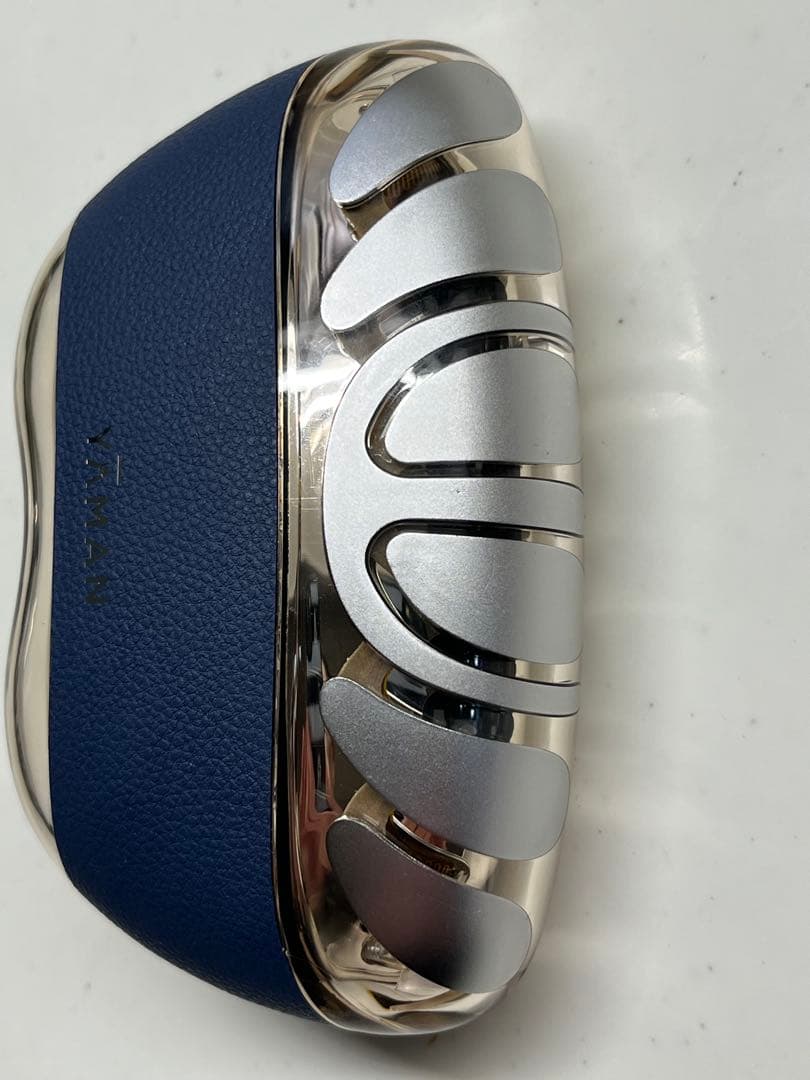 「美品」YAMAN リフトロジーSP