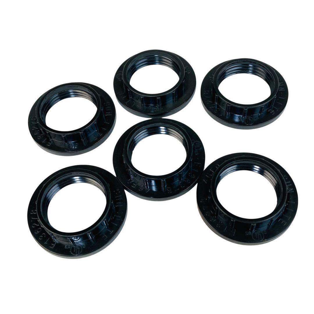 HERMOSA ハモサ MOON6 ペンダントライト ガラスがレト口でオシャレ！