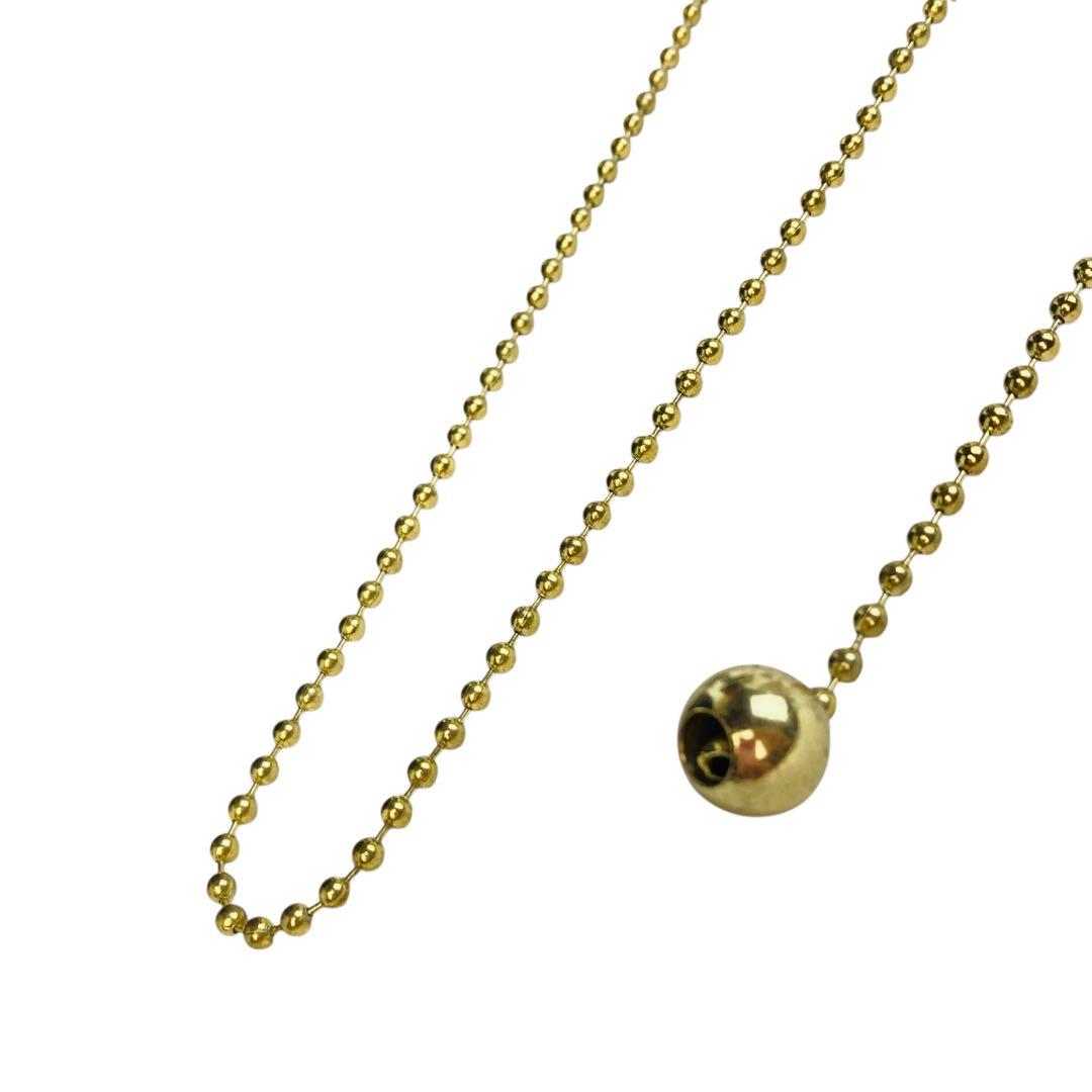 HERMOSA ハモサ MOON6 ペンダントライト ガラスがレト口でオシャレ！