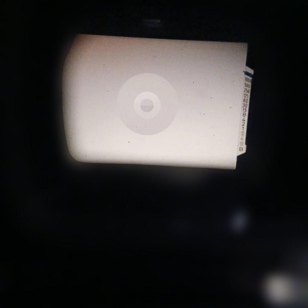 PENTAX K2 DMD フィルム一眼レフカメラ