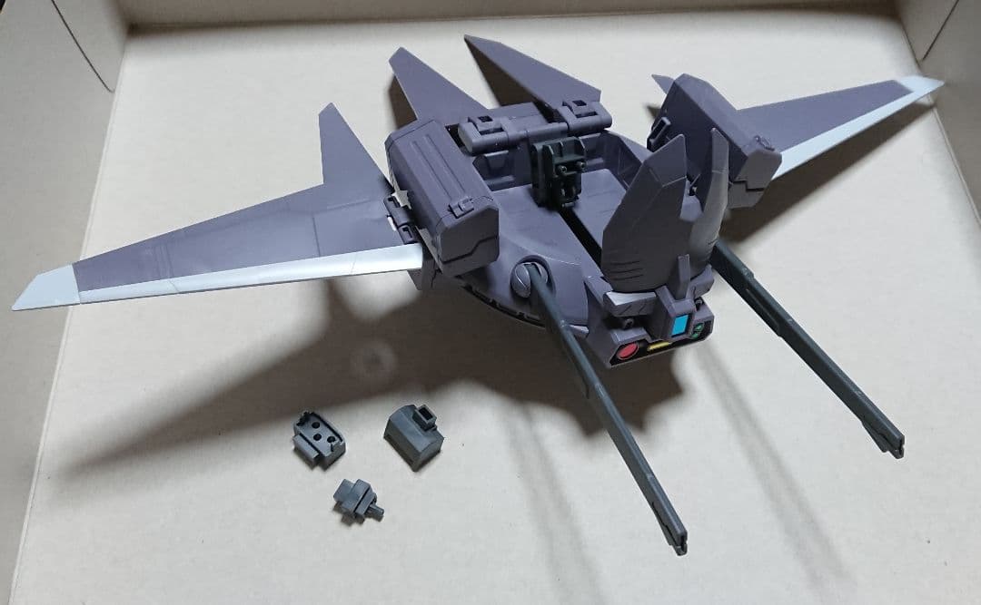 プラモデル HG ガンダム SEED系 セット