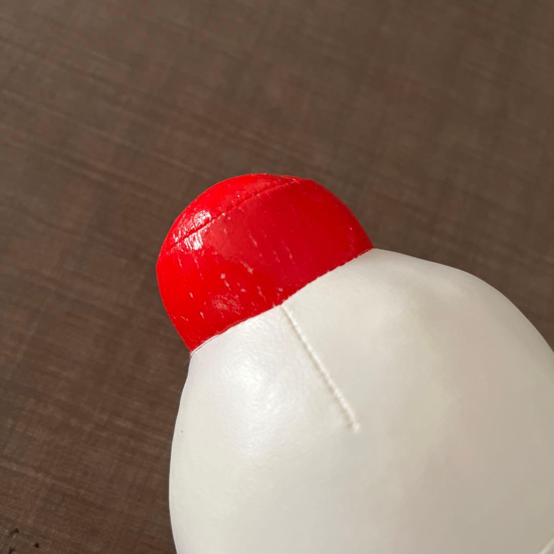 サルゲッチュ てのりぬいぐるみ ピポサル