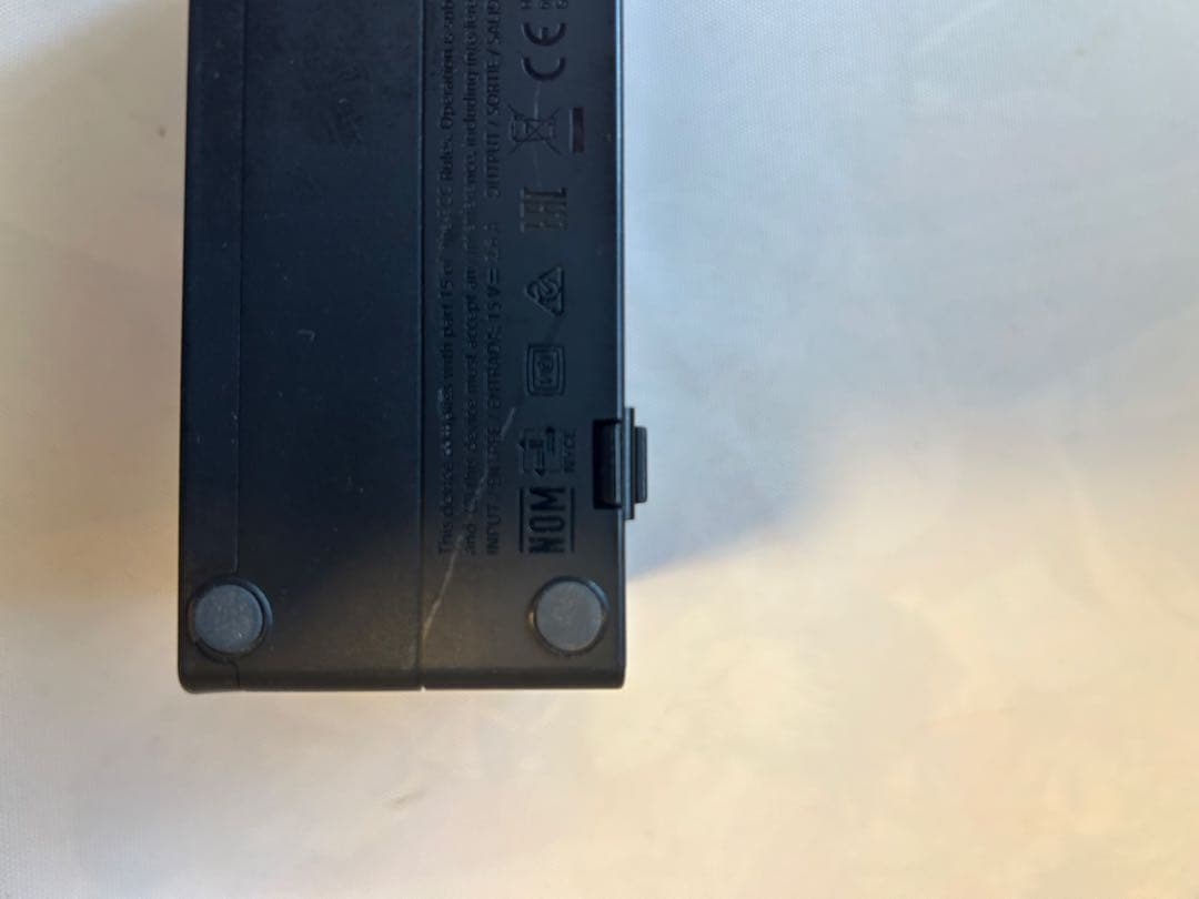 Nintendo Switch 本体 + 鬼滅の刃