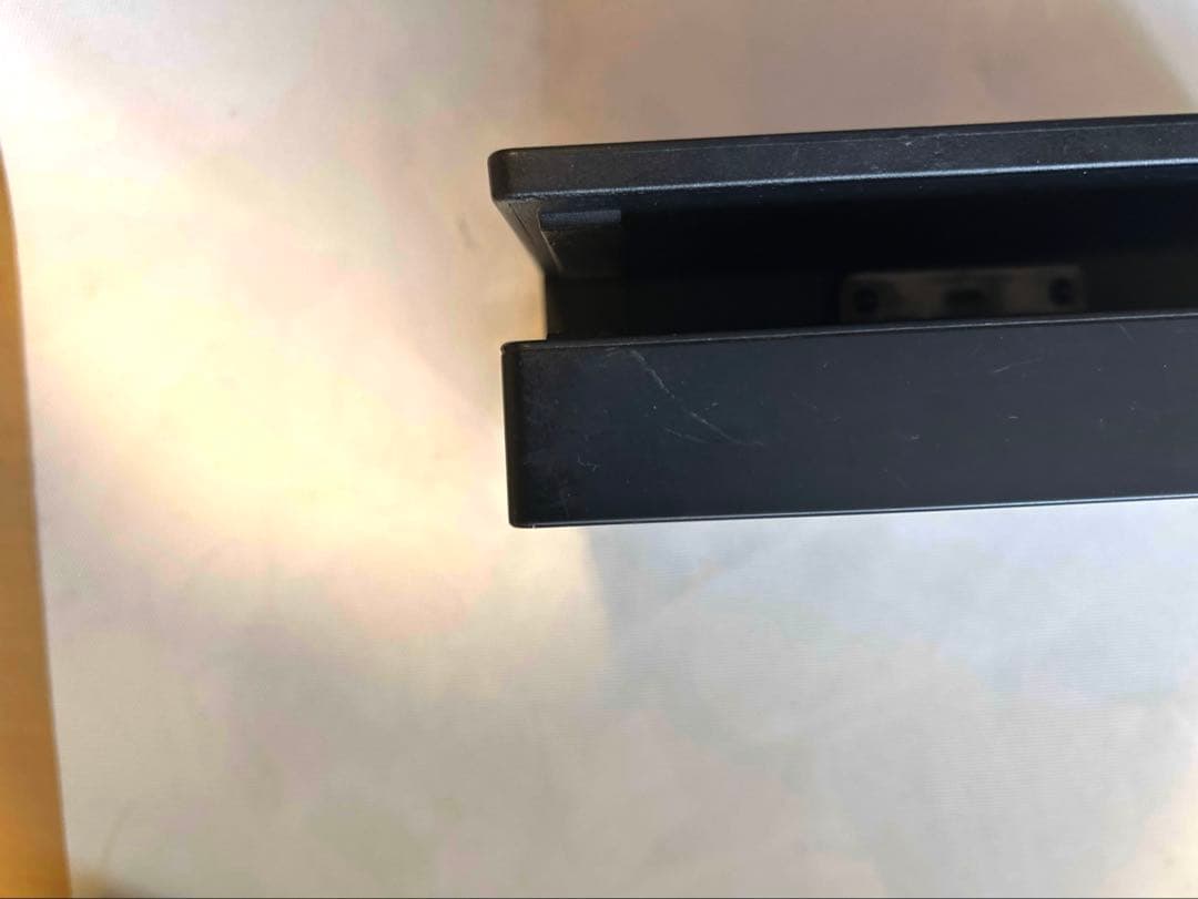 Nintendo Switch 本体 + 鬼滅の刃