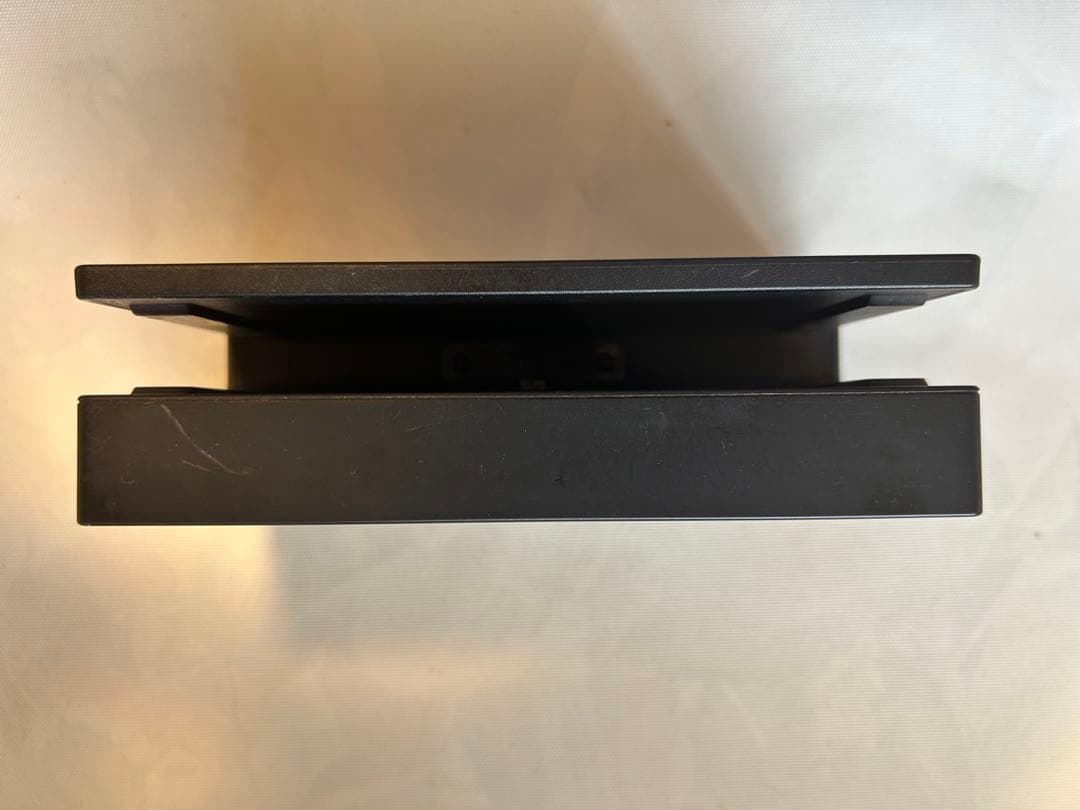 Nintendo Switch 本体 + 鬼滅の刃