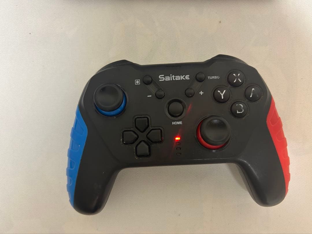 Nintendo Switch 本体 + 鬼滅の刃