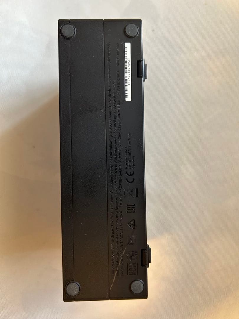 Nintendo Switch 本体 + 鬼滅の刃