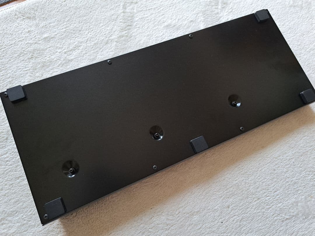 【美品】BOSS GX-100 ＆ BT Dual 元箱・キャリーバッグ つき