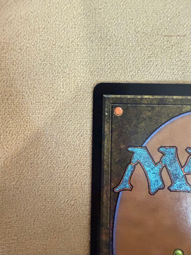 並外れた語り部 通常foil