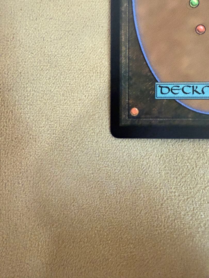 並外れた語り部 通常foil