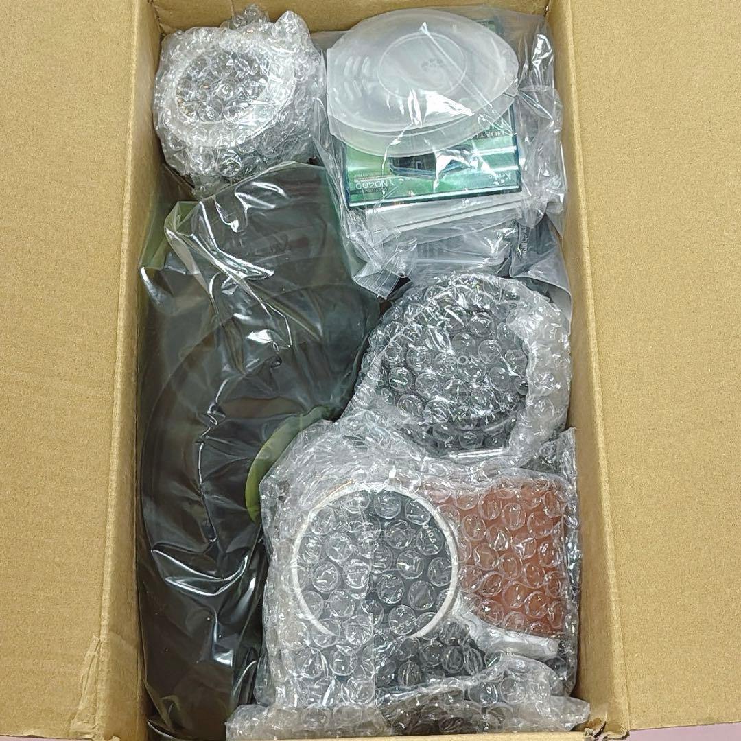 SONY α5100 ミラーレスカメラ レンズ3つ付き αシリーズ ホワイト