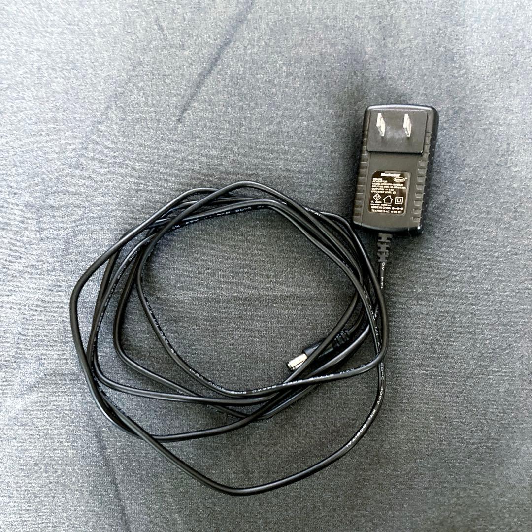 Blackstar dept.10 dual【ギターエフェクター】