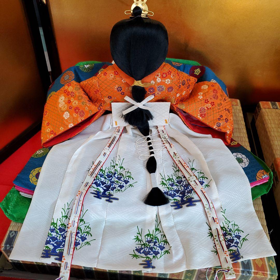 売ります買います