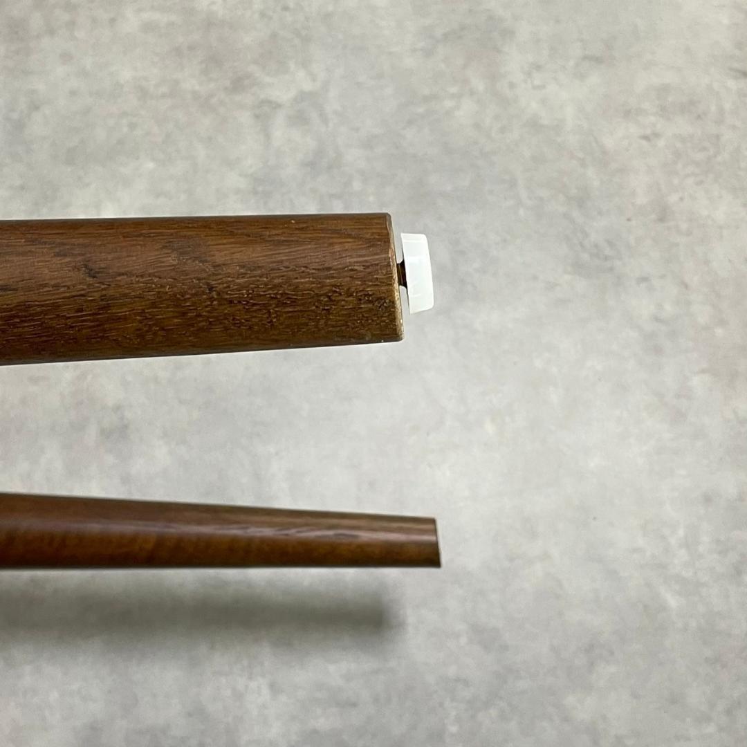 Kotobukiciako 柏木工 ダイニングテーブル ナラ 無垢材