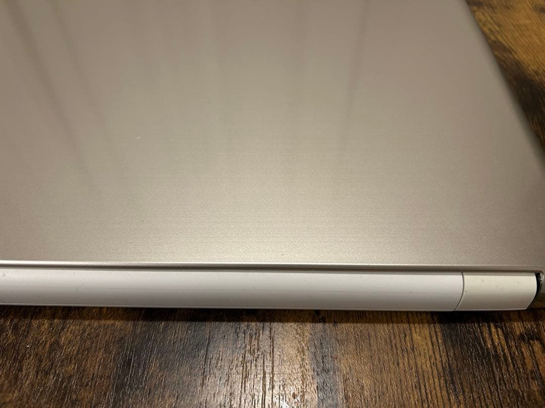 dynabook ノートパソコン