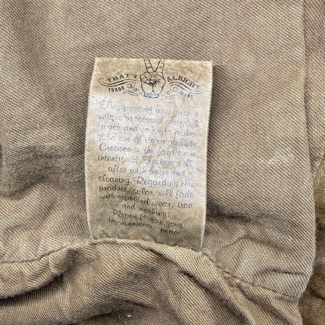 希少 No,No,Yes! ノーノーイエス レザー ジャケット ライダース