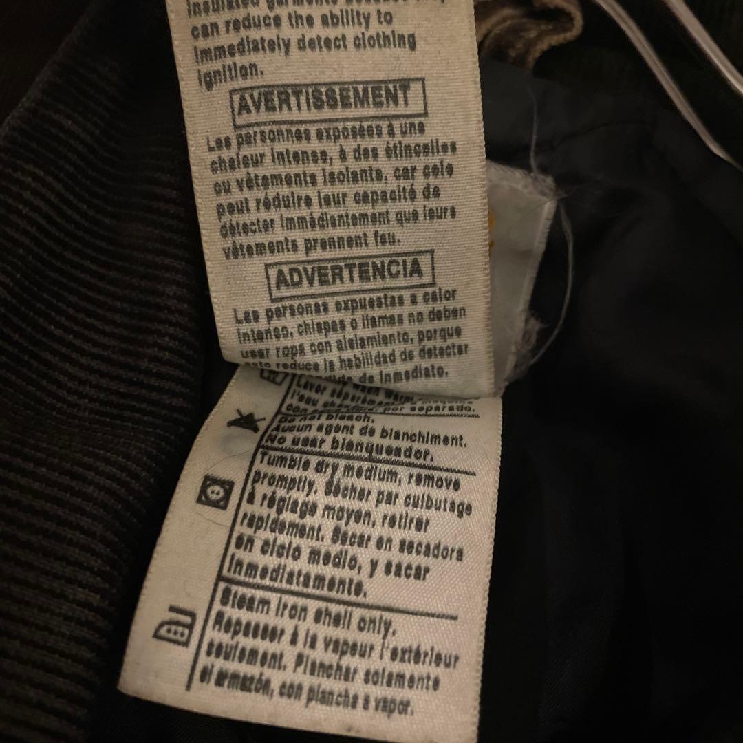 お値下月末迄Carharttトラディショナルコート ダックワークジャケット