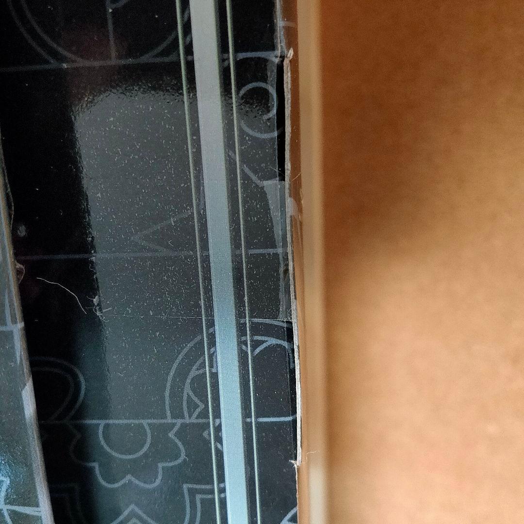 イギー　ザ・フール　ソフビフィギュアジョジョの奇妙な冒険　２点セットA