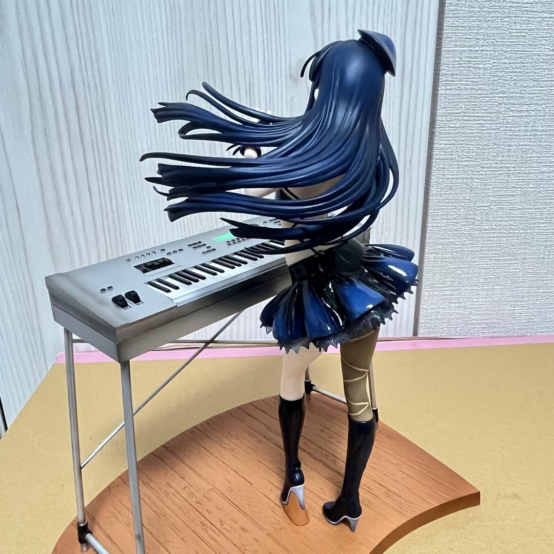 WHITE ALBUM 2 冬馬かずさ 小木曽雪菜 ライブ Ver. セット