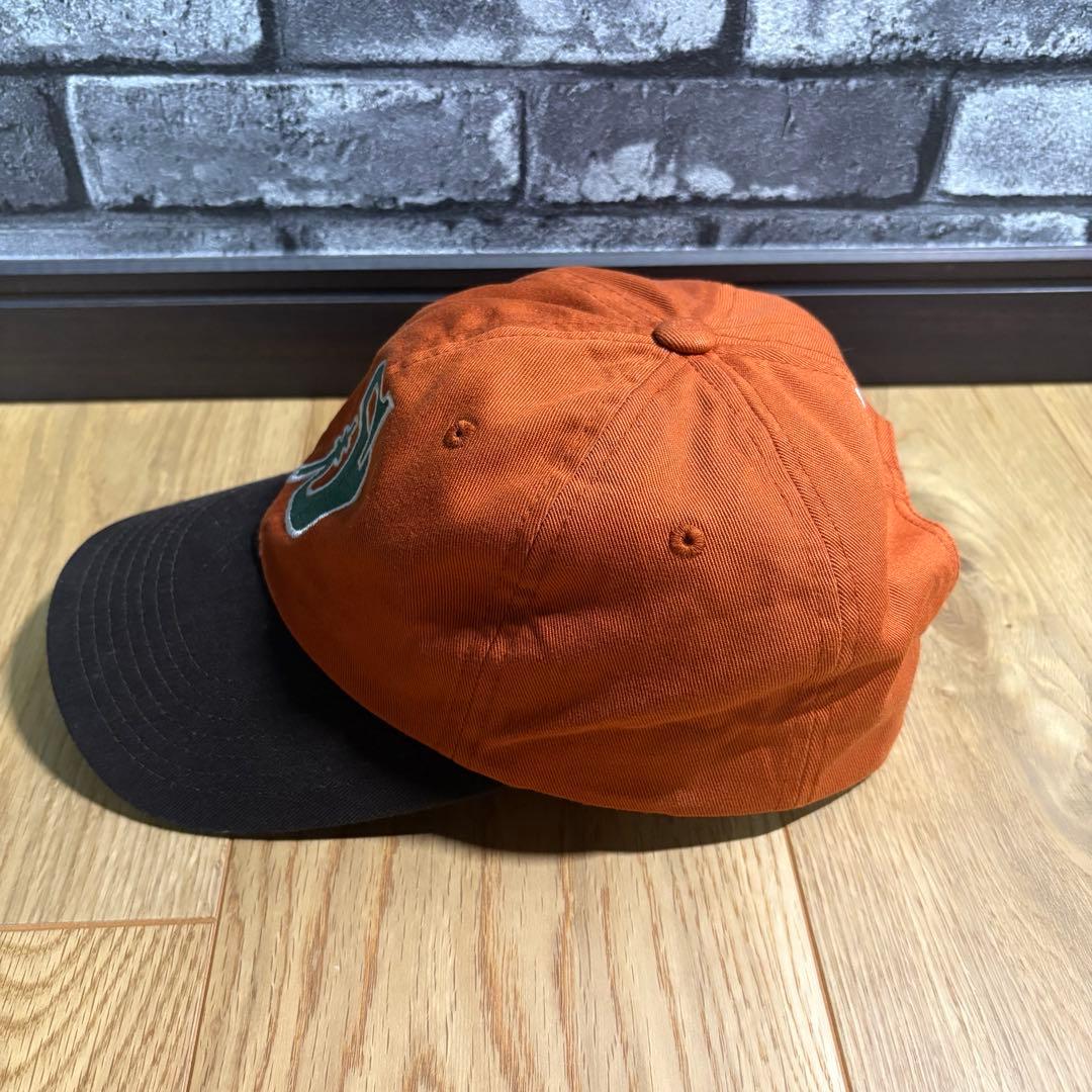 stussy vintage s low pro cap キャップ 帽子