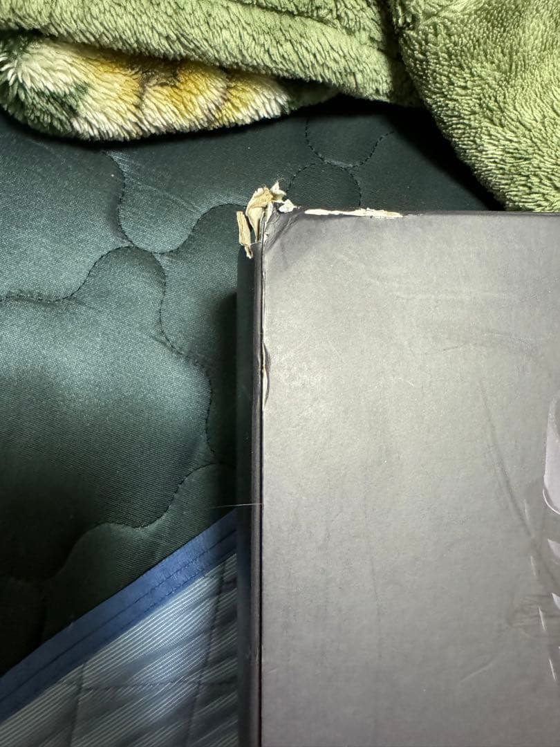 CSMディケイドライバー&ケータッチ