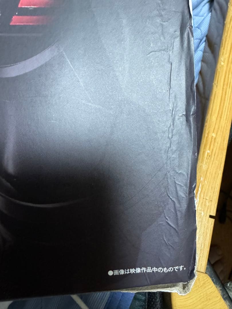 CSMディケイドライバー&ケータッチ