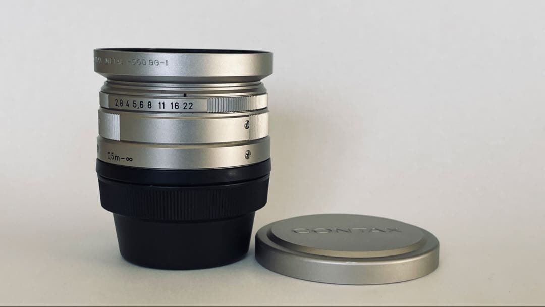 Po_ BiogonF2.8/28mm+TLA200