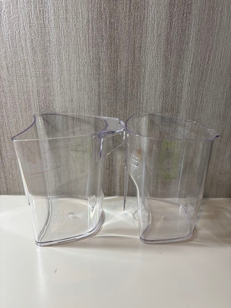 クビンズ スロージューサー EVO-800