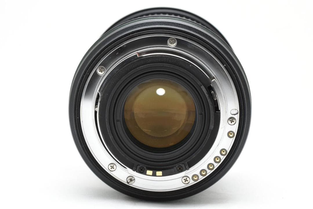 ★極上美品★SMC DA 16-50mm F2.8 ED AL (IF) SDM