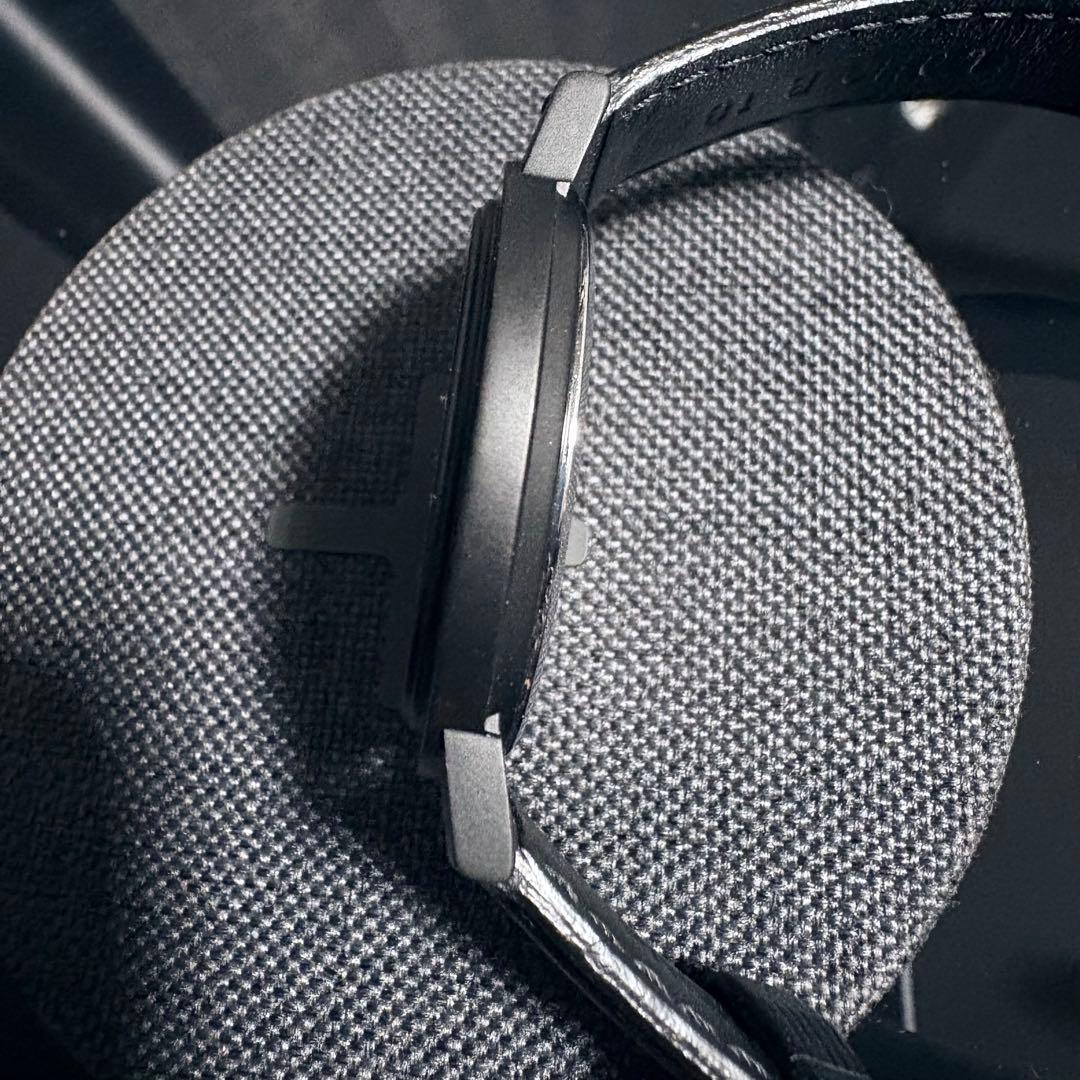 セイコー シャリオ 7N01-0JJ0 ナノユニバース復刻