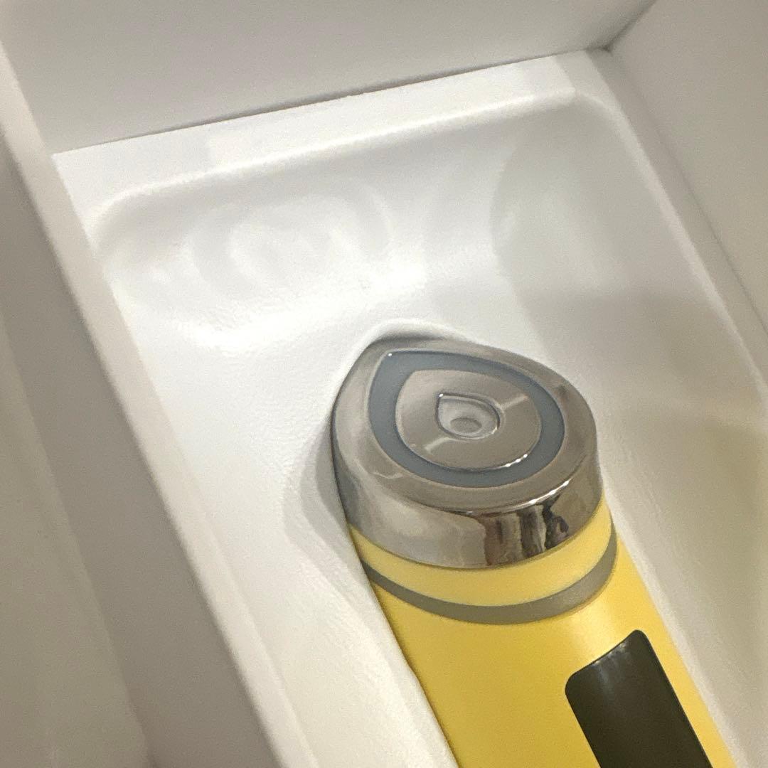 medicube ブースタープロ