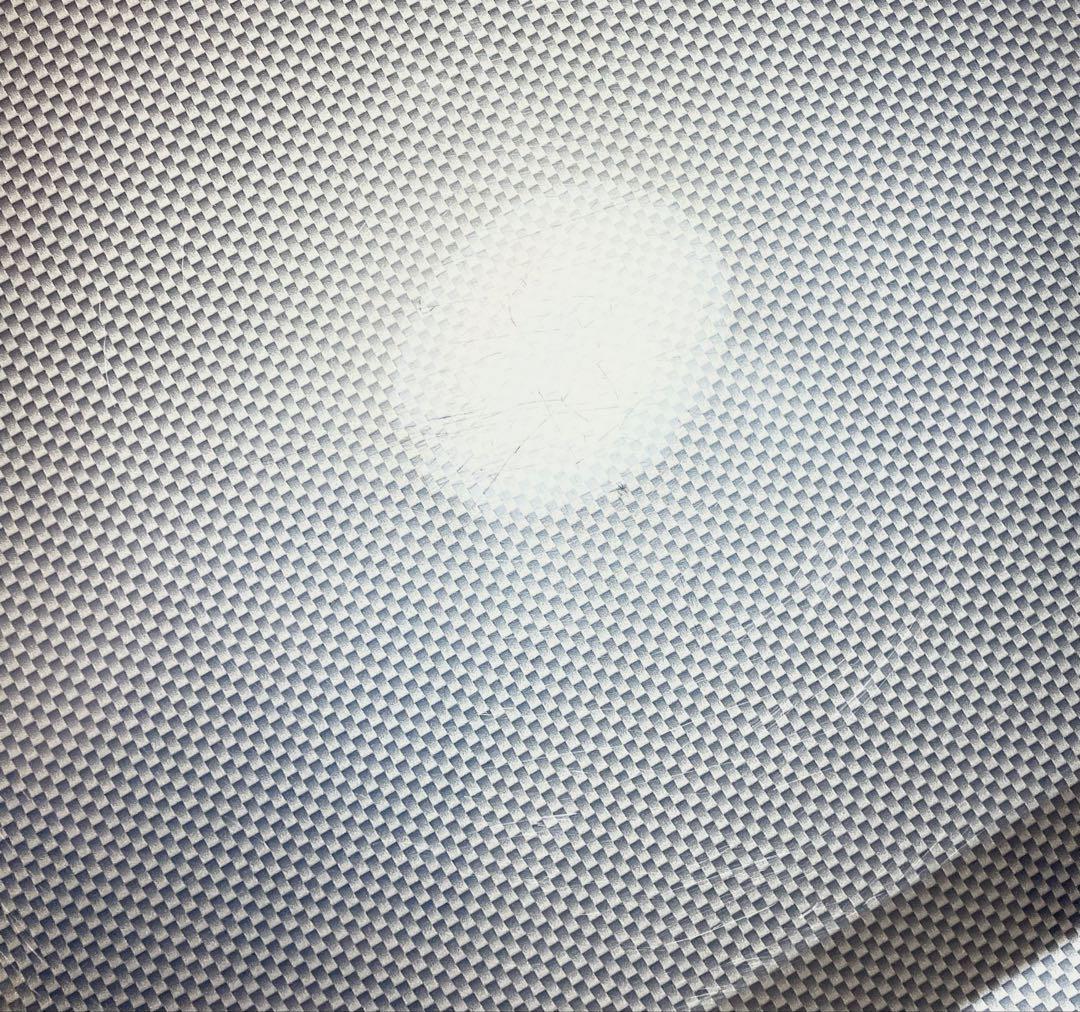 ACE スーツケース 06762 SSサイズ　キャリー機内持ち込み