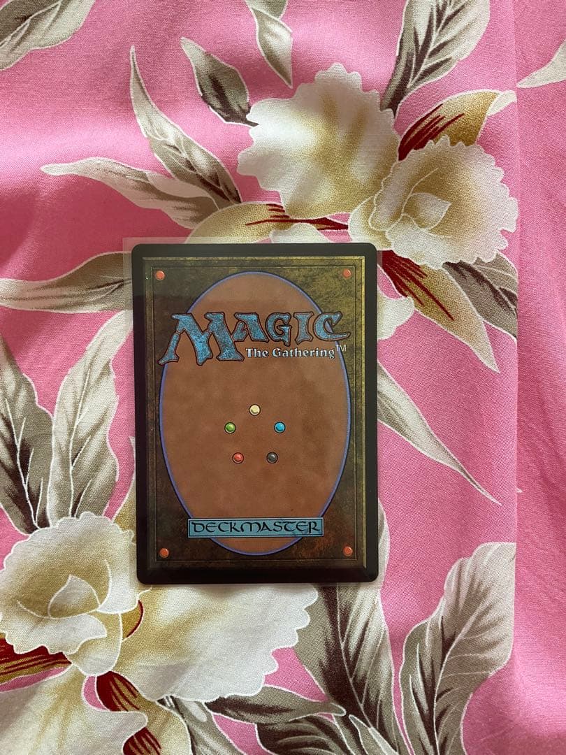 《迷える黒魔道士、ビビ/Vivi Ornitier》English FOIL