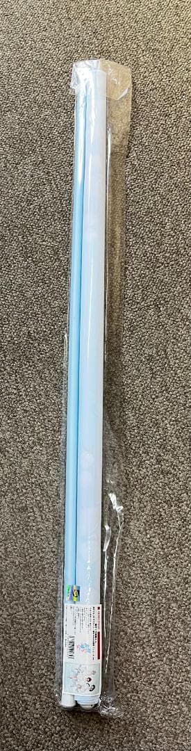 弱キャラ友崎くん B1タペストリー葵&みなみ＆風香ワンピースver.未開封品