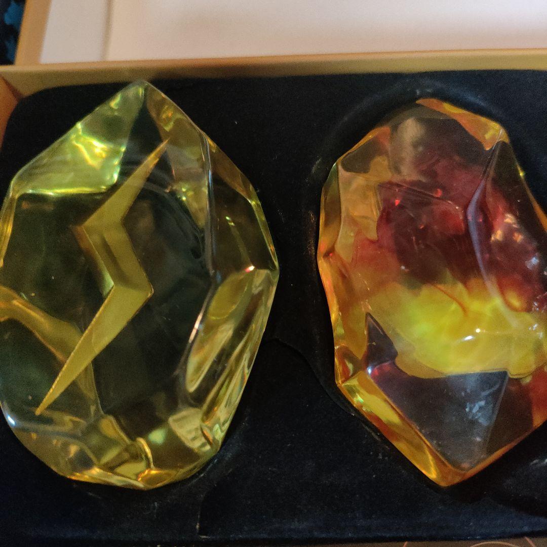 M*】様 【高騰中！！】ポケットモンスター 進化の石 ポケモン限定品