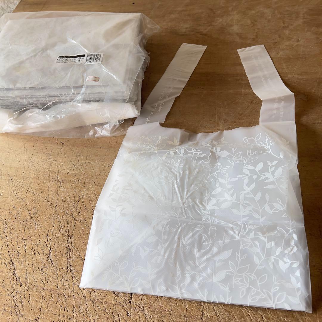 Mでお願いします同梱花屋園芸店当店使用ギフト袋処分そんなA